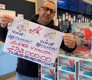 peppe casciano