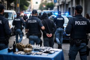 polizia