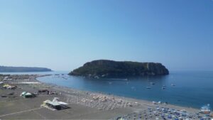 praia a mare