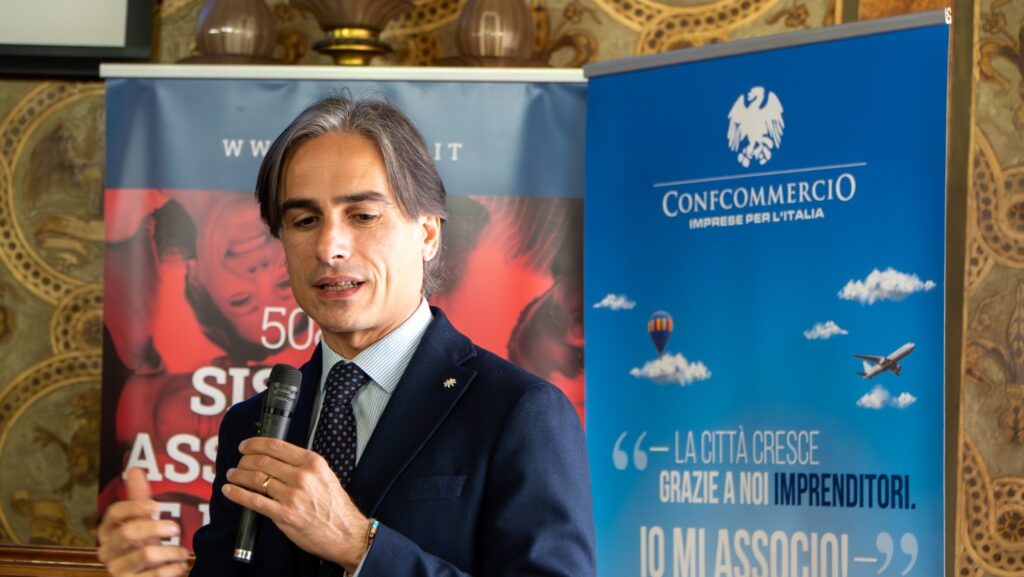 premi confcommercio falcomatà