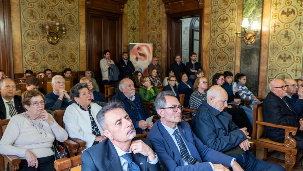 premi confcommercio