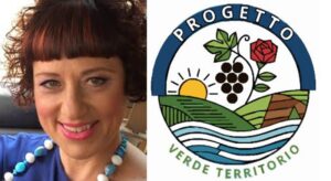 progetto verde territorio