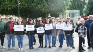 protesta comp 6 arghilla