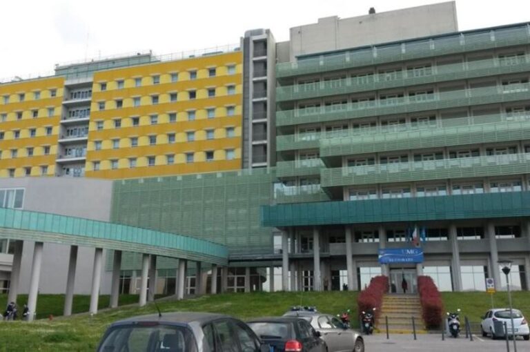 Sanità calabrese, sequestro da oltre 9 milioni di euro per danno erariale: 11 indagati | DETTAGLI