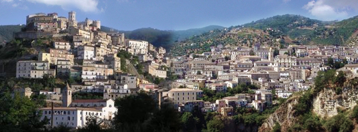 rossano e corigliano