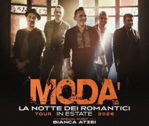 rsf -moda - Copia