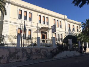 scuola-carducci-v.-da-feltre-reggio-calabria
