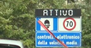 sorpassometro acquappesa cosenza