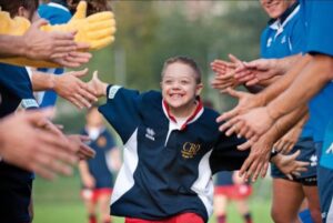 sport-atleti-con-disabilita