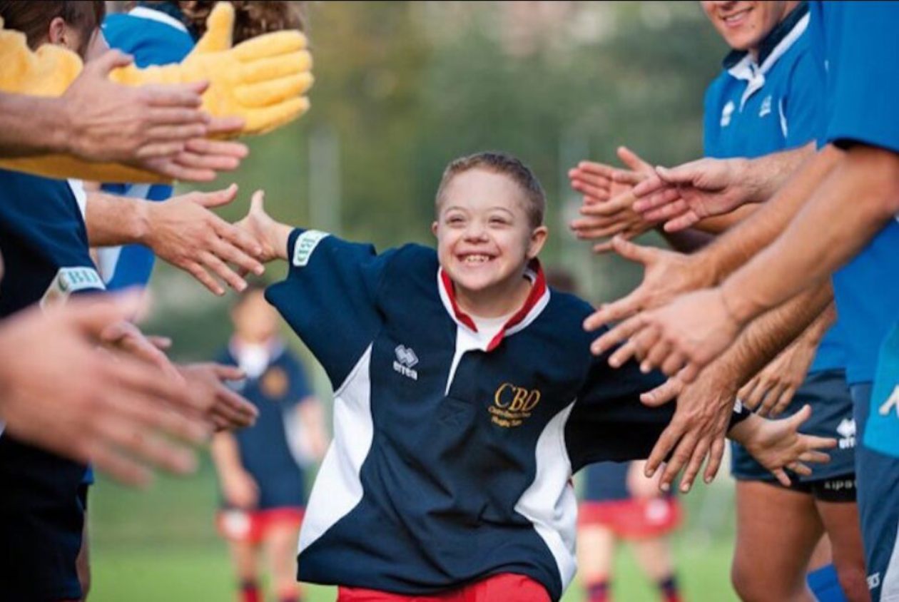 sport-atleti-con-disabilita