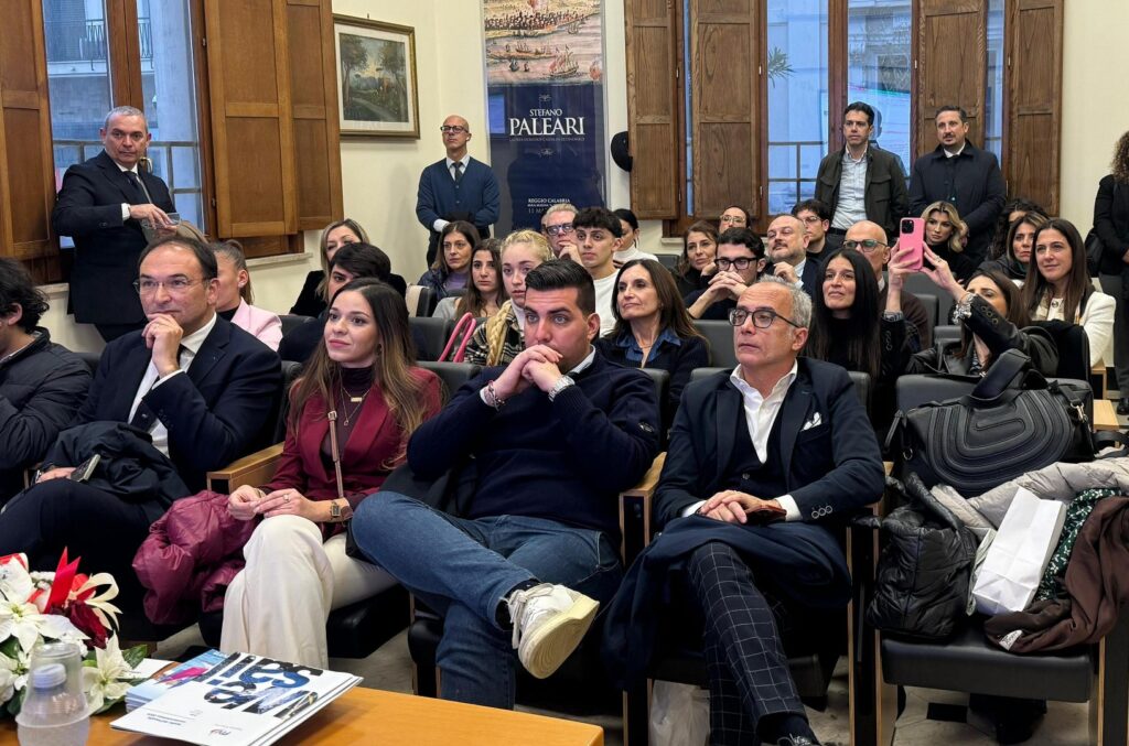 sport e disabilità convegno (1)