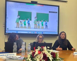 sport e disabilità convegno (1)