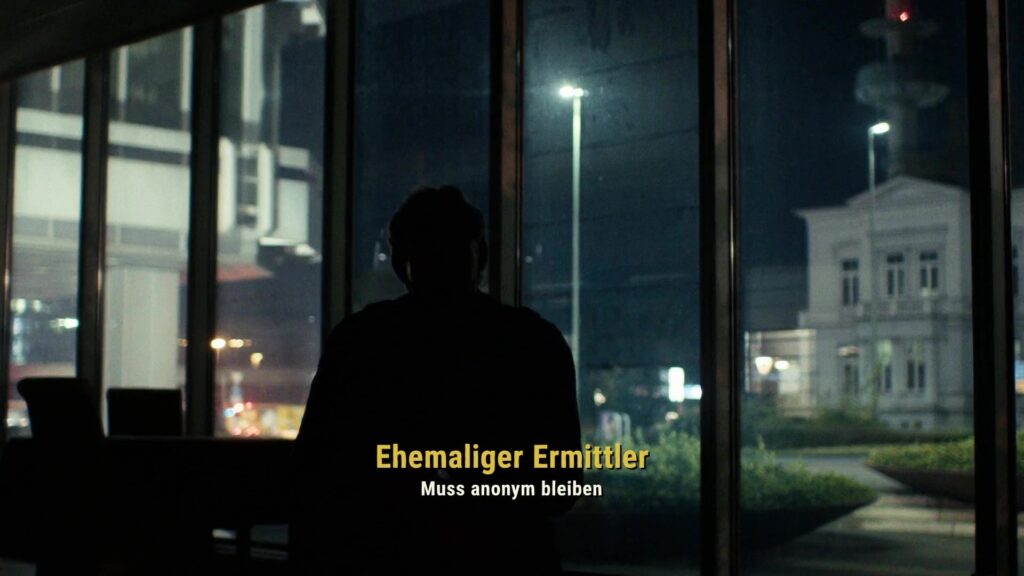 strage di Duisburg