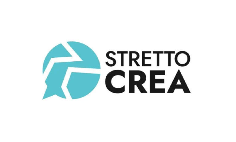 Messina, gli eventi di dicembre di StrettoCrea