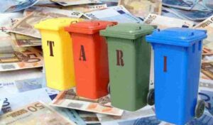 tari