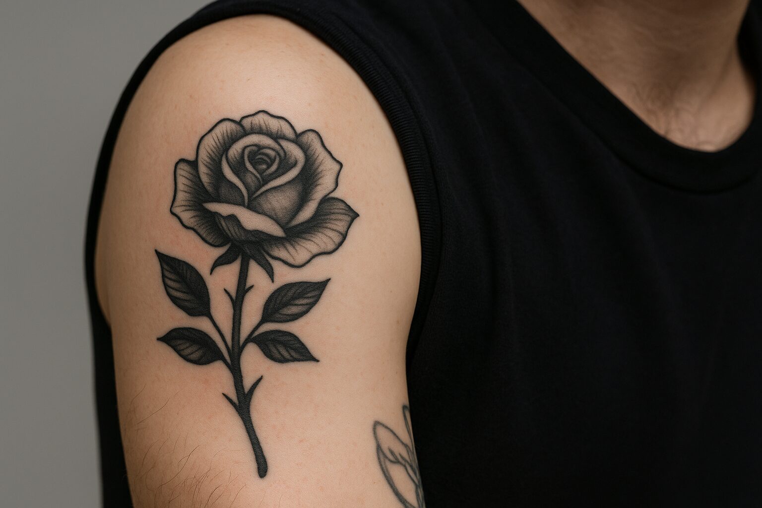 tatuaggi