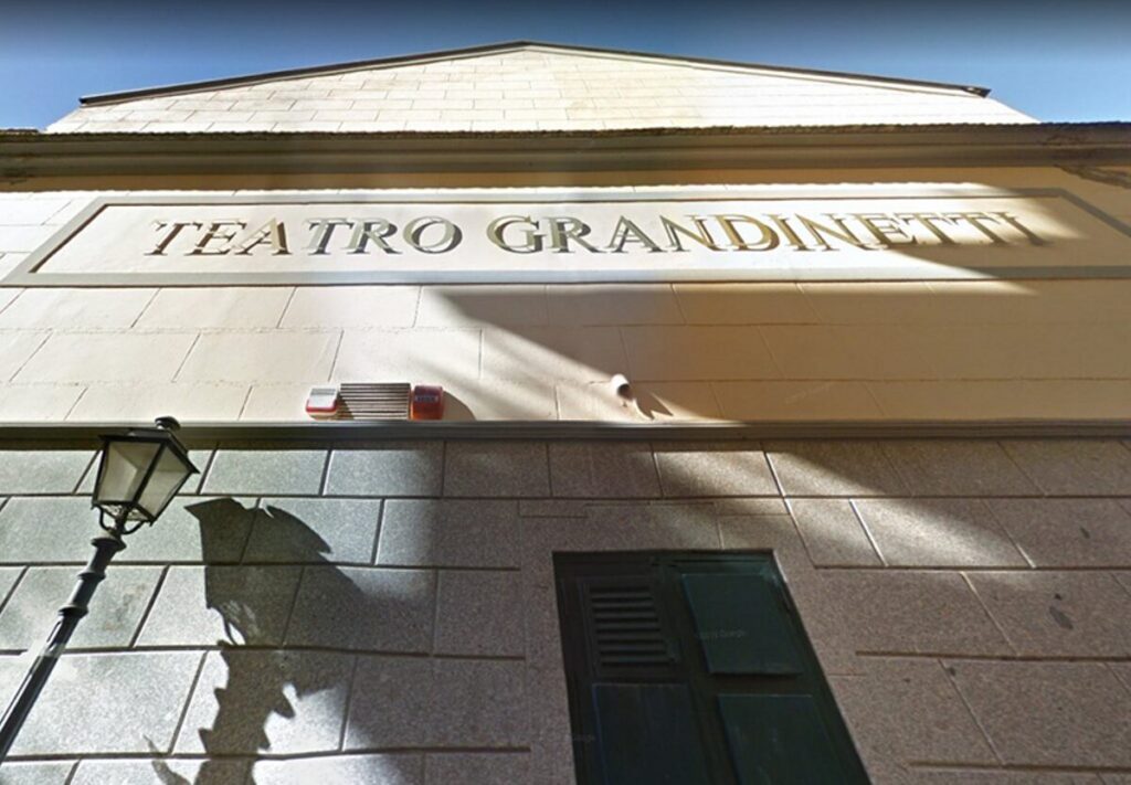teatro-grandinetti-lamezia