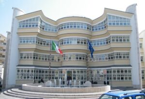 teatro-politeama-catanzaro