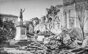 terremoto-1908-messina-reggio-calabria