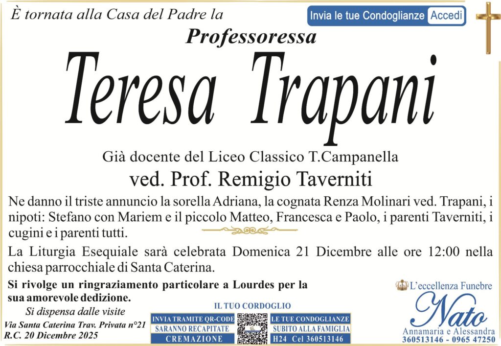 trapani-teresa-funerale