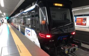 treno