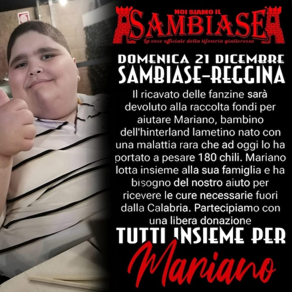 tutti-insieme-per-mariano-tifoseria-del-sambiase-in-campo-per-solidarieta