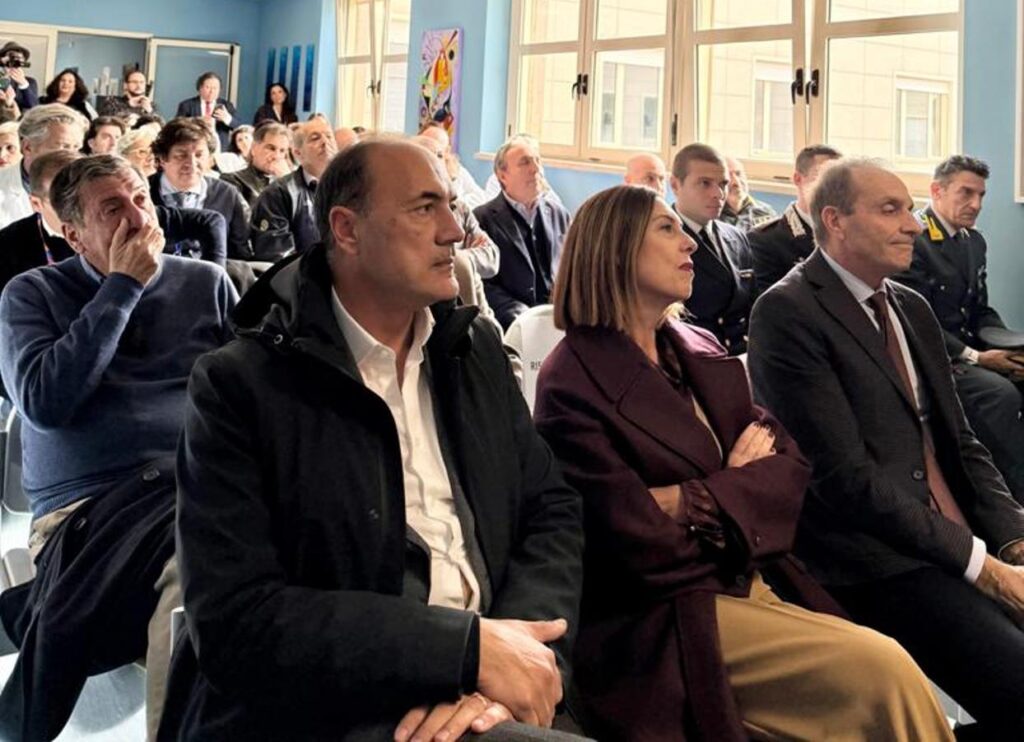 ufa farmacia