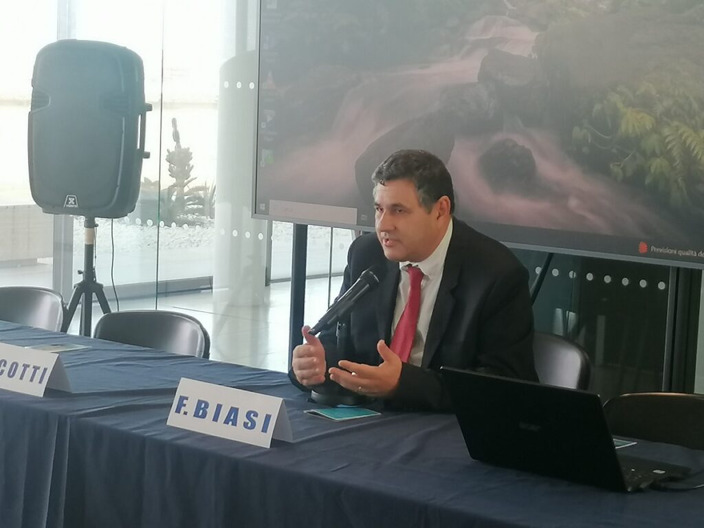 vertice FIMMG Reggio Calabria (2)