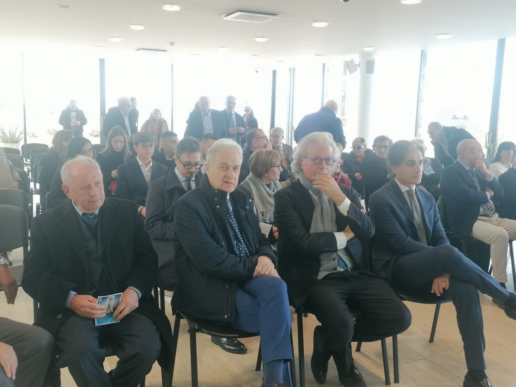 vertice FIMMG Reggio Calabria (2)