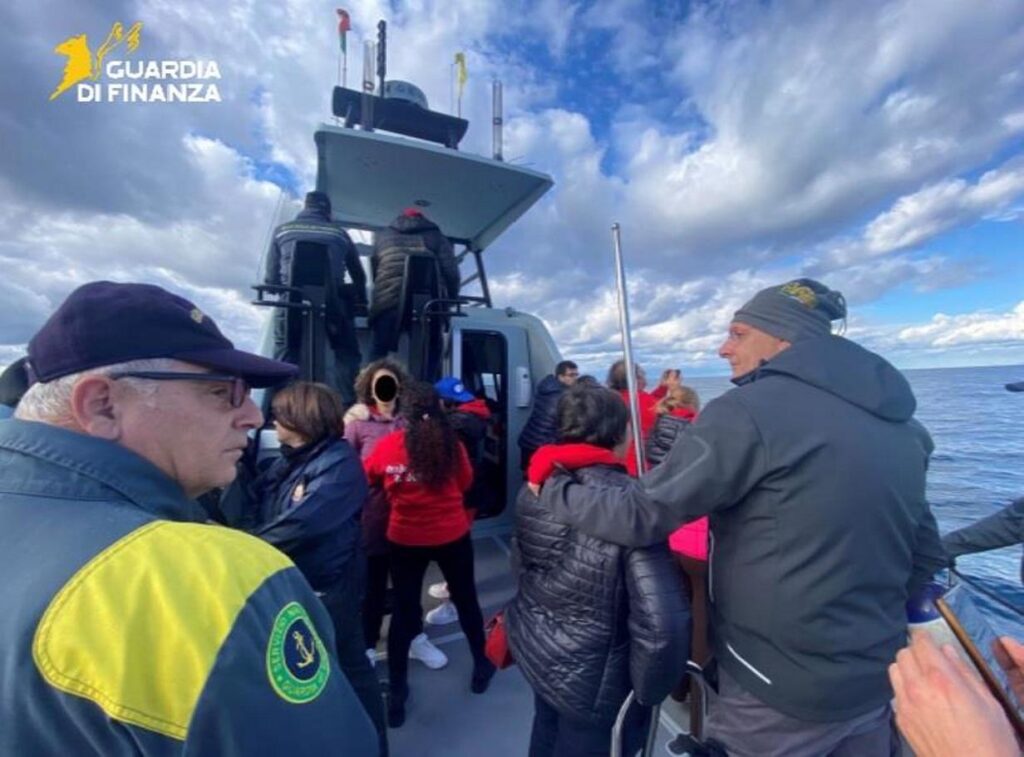 vibo giornata inclusione