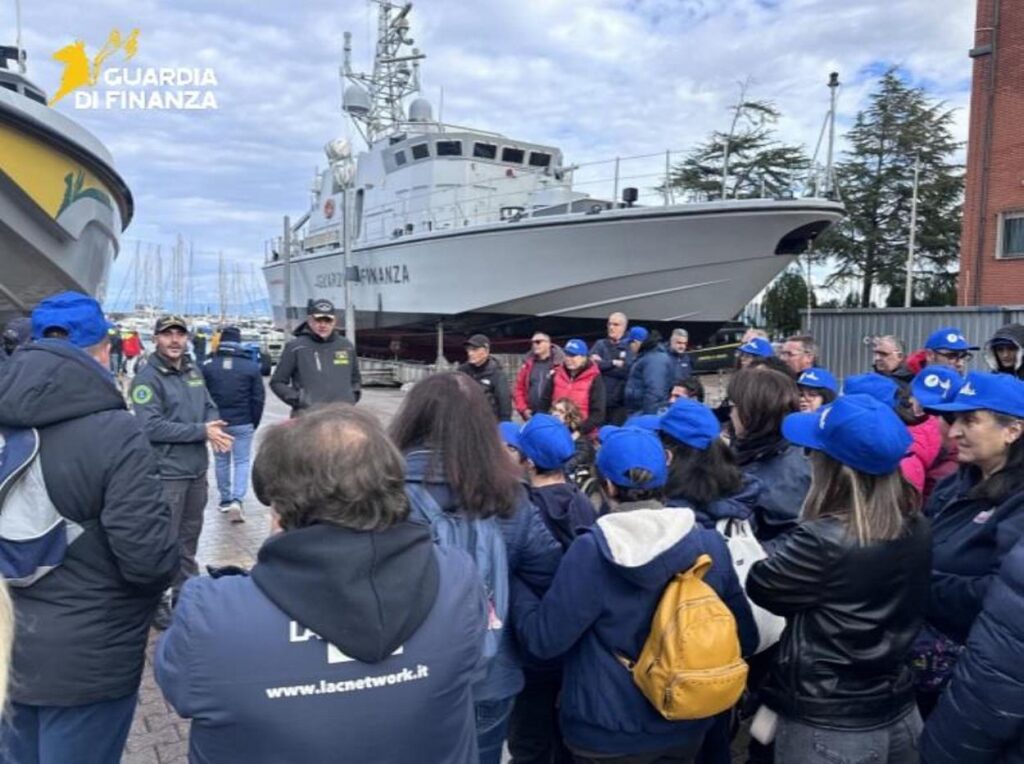 vibo giornata inclusione