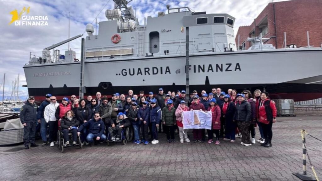 vibo giornata inclusione