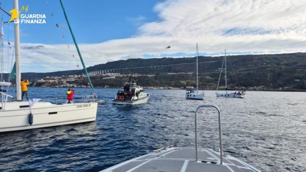 vibo giornata inclusione