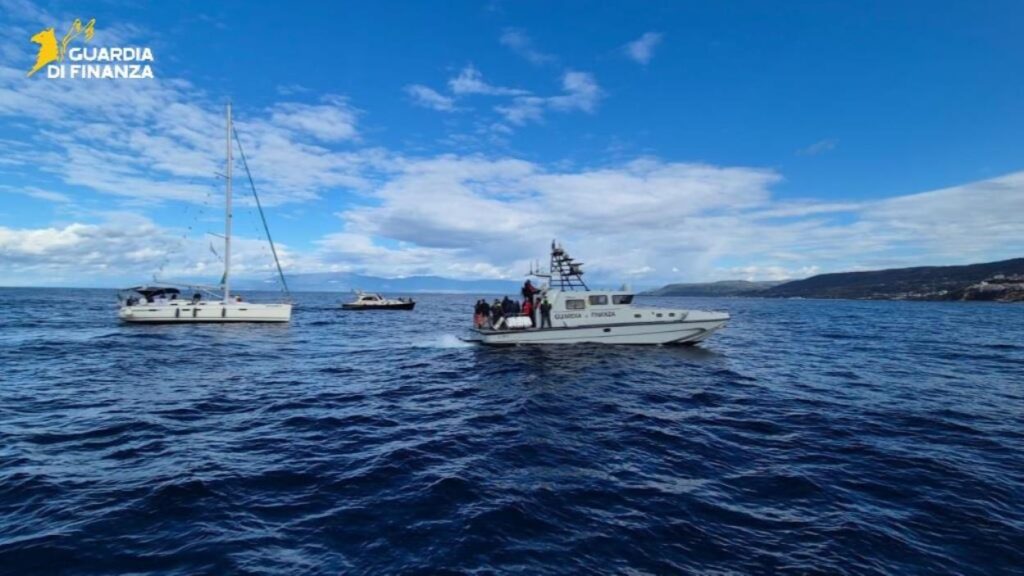 vibo giornata inclusione