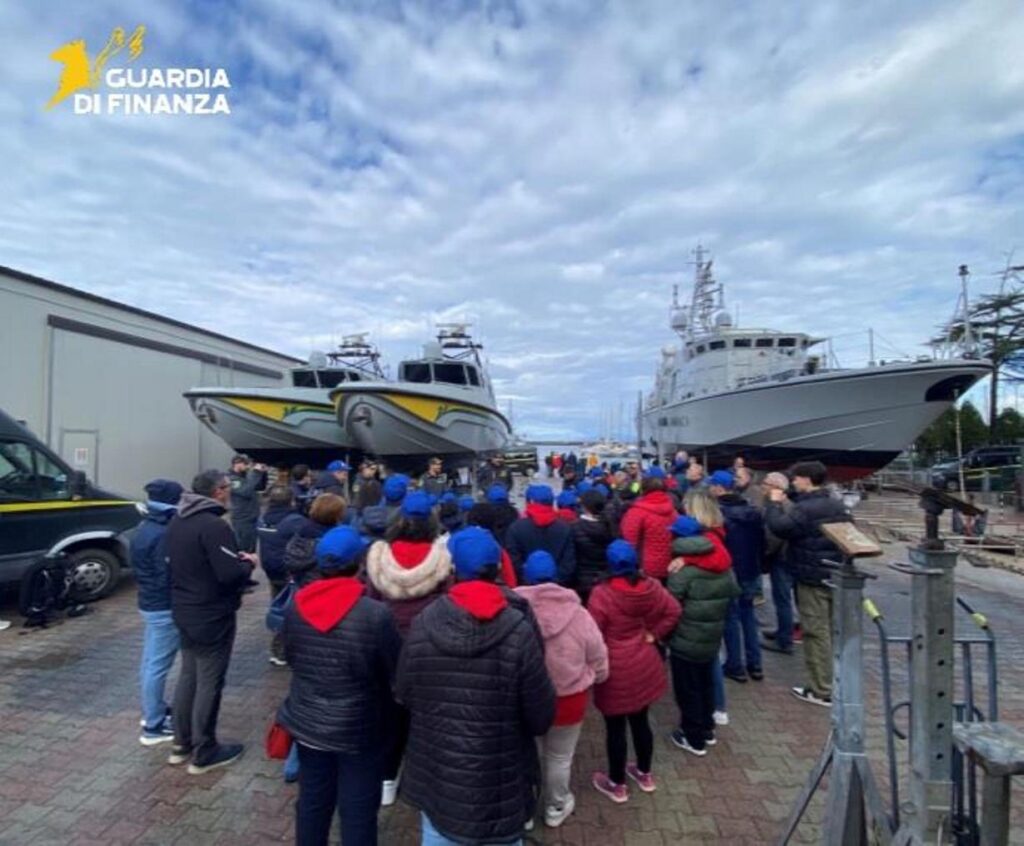 vibo giornata inclusione