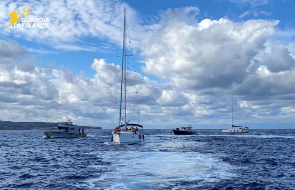 vibo giornata inclusione