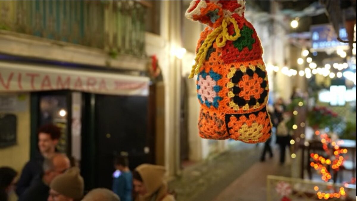 vicoli in festival