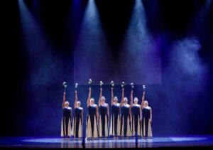 Galà di danza
