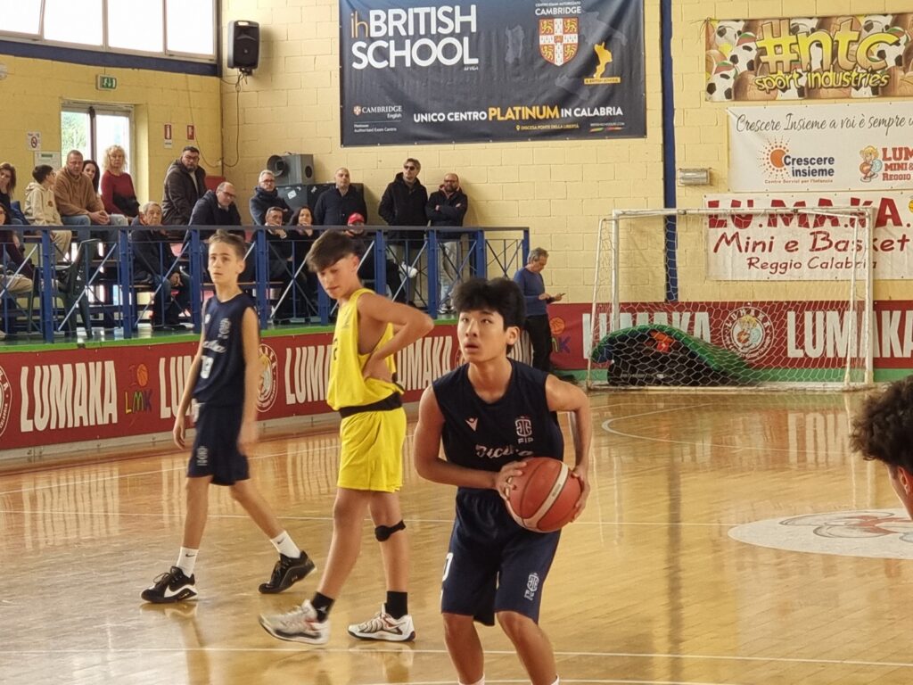 3° Memorial Gaetano Gebbia