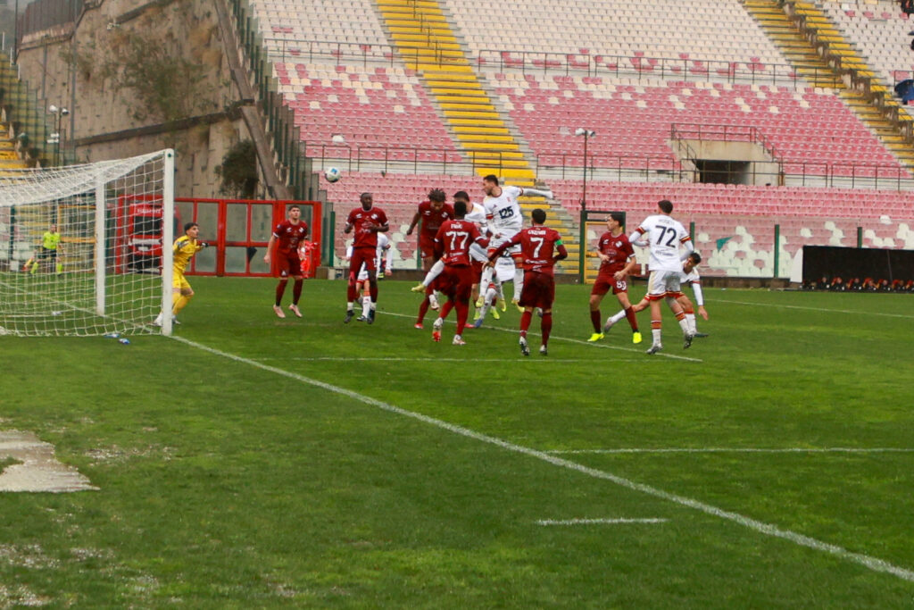 ACR Messina-Acireale