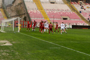ACR Messina-Acireale
