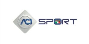 Aci Sport