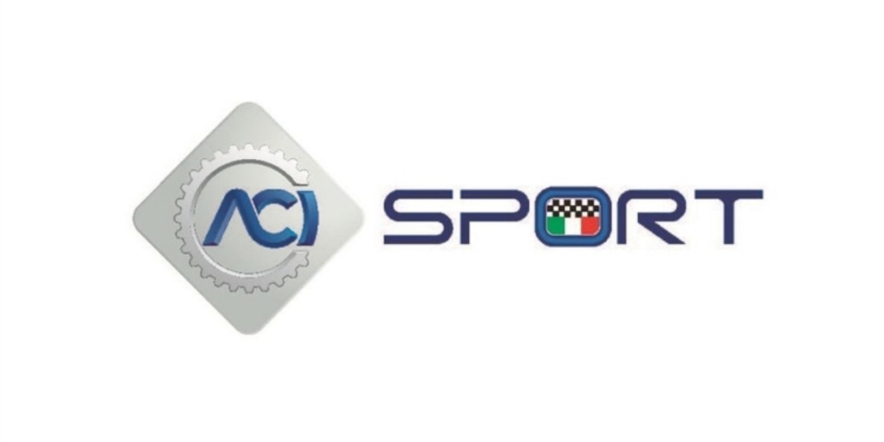 Aci Sport