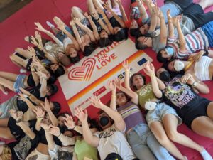 ActionAid