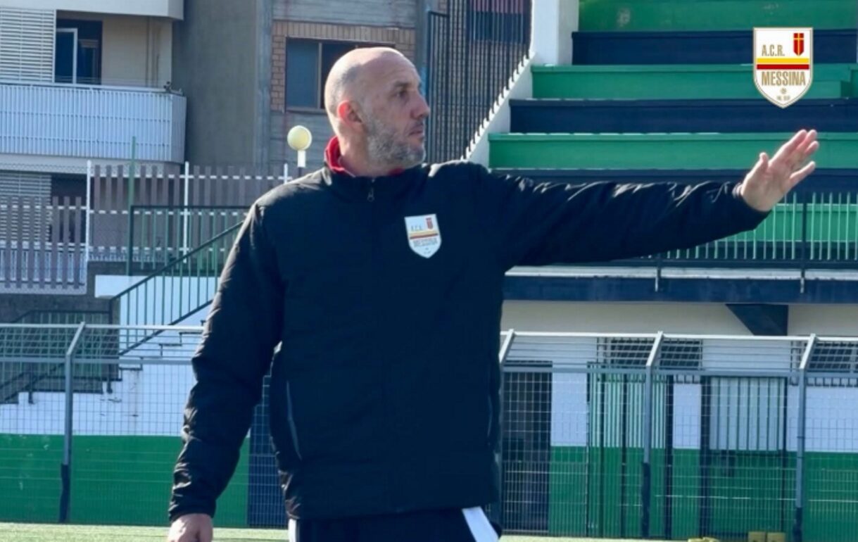 Alessandro Parisi
