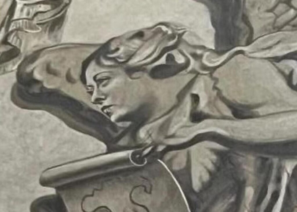 Angelo-con-fattezze-di-Giorgia-Meloni