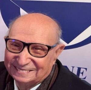 Armando Russo
