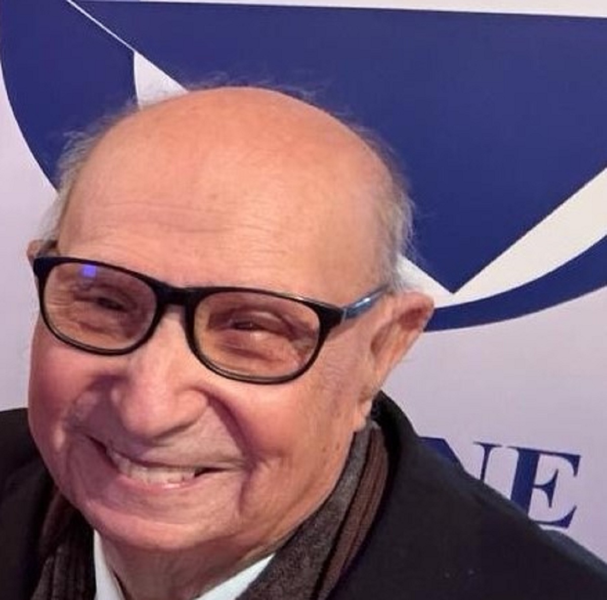 Armando Russo
