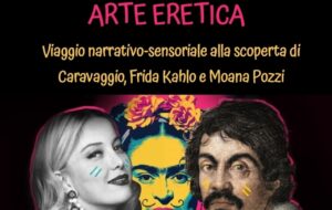 Arte Eretica