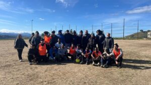 Asd Castanea Calcio